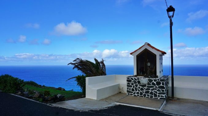k-20201217 59 Gomera Playa_del_Arguamul