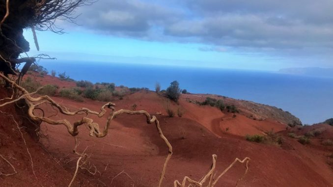 k-20201218 126 Gomera Mirador_de_Abrante