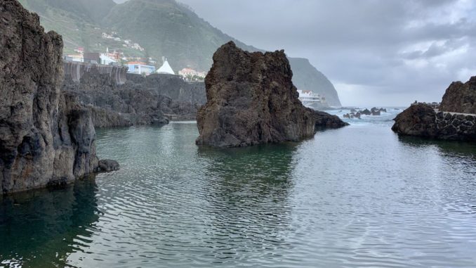 IMG_2600