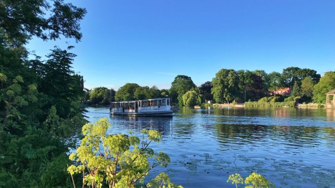 k-20210703 21 Hamburg Haynspark