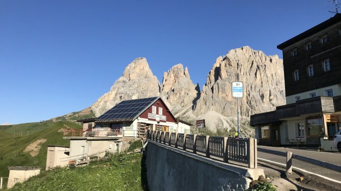 K20210811 001 Passo_di_Sella