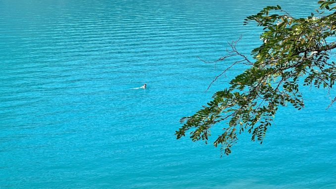 K20220721 002 Lac_de_Serre-Poncon